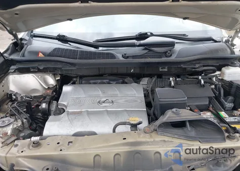 2015 Lexus Rx 350 from USA, damaged, VIN 2T2BK1BA6FC261223